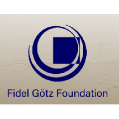 Fidel Goetz Foundation