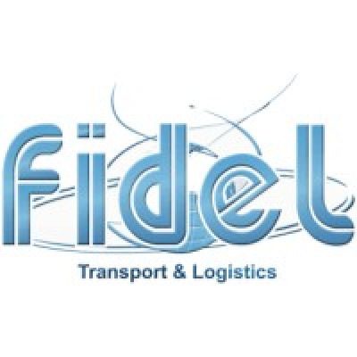 FIDEL Group