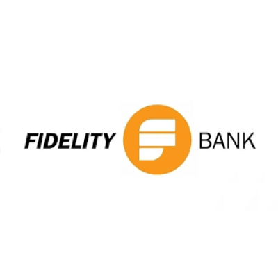 Fidelity Bank Ghana Limited