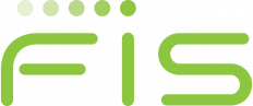 Fidelity National Information Services Inc. (FIS Australia)