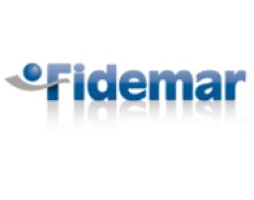 FIDEMAR S.A.