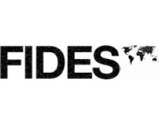 FIDES - FINANCIAL SYSTEMS DEVELOPMENT SERVICES AG
