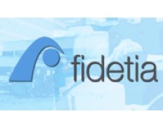Fidetia