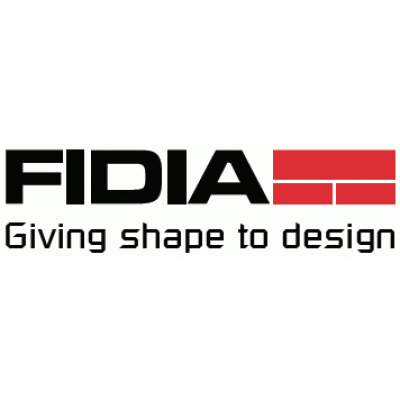 Fidia S.p.A.