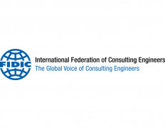 FIDIC - International Federation of Consulting Engineers