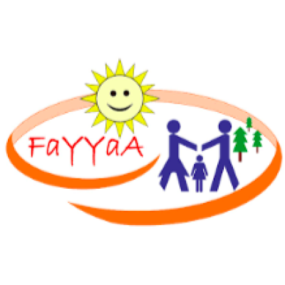 FIDO - Fayyaa Integrated Development Organization