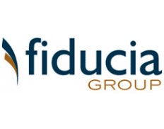Fiducia Consulting Group
