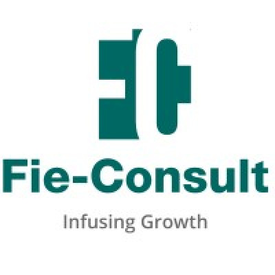 Fie-Consult LLP