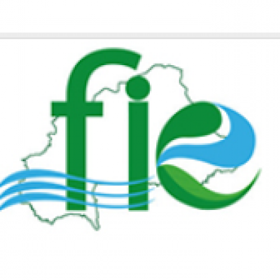 Environment Intervention Fund 