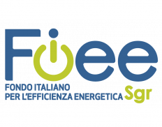 FIEE SGR - Fondo Italiano per l'Efficienza Energetica