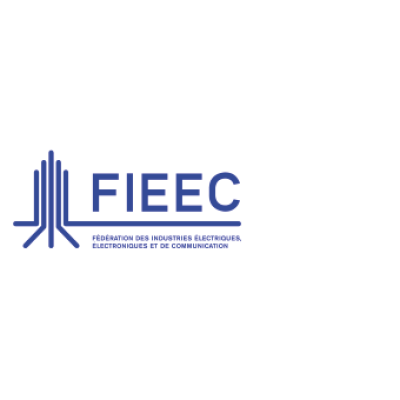 FIEEC - Fédération des industries électriques, électroniques et de communication