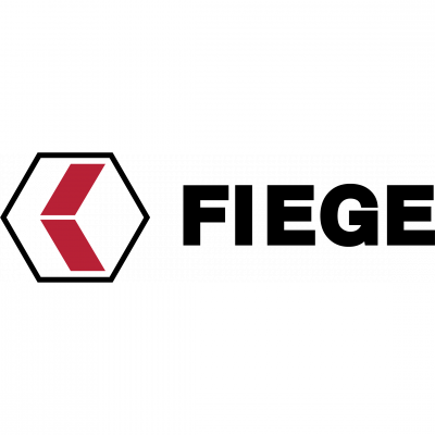 Fiege Stiftung (Fiege Logistik)