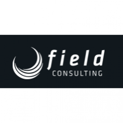 Field Consulting Services Zrt.
