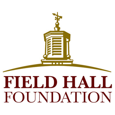 Field Hall Foundation