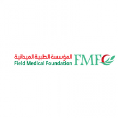 Field Medical Foundation