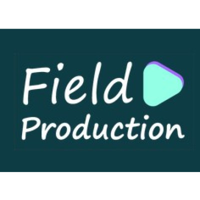 Field Production