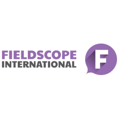 Field Scope International (Mal