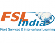 Field Services & Inter-Cultura