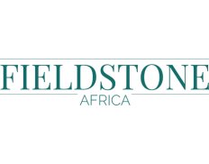 Fieldstone (Senegal)
