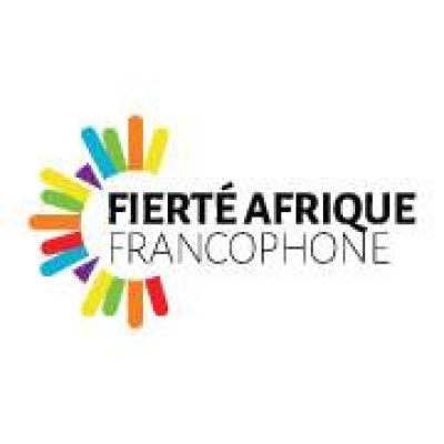 Fierté Afrique Francophone