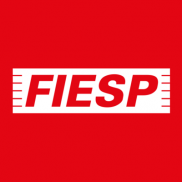 FIESP - Federation of the Industries of the State of São Paulo