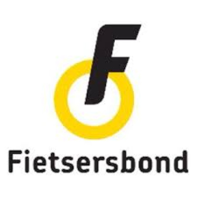 Fietsersbond (Dutch Cyclists’ Union)