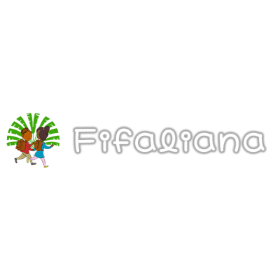 Fifaliana