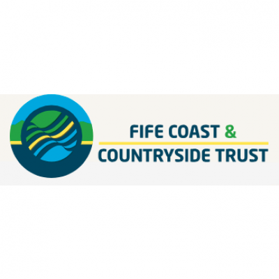 Fife Coast & Countryside Trust