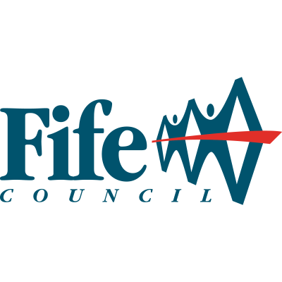 Fife Council