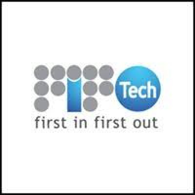FIFO Tech