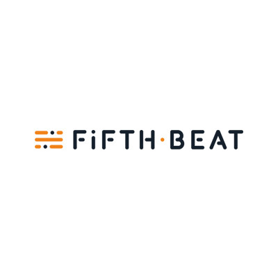 Fifth Beat