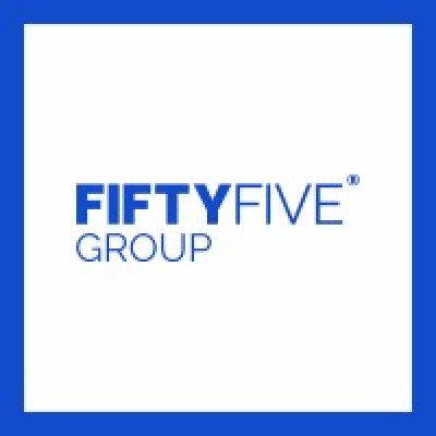 Fifty Five Group