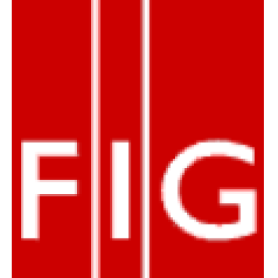 FIG Foundation