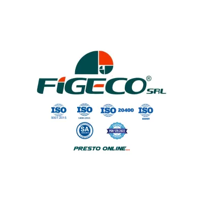 FIGECO SRL