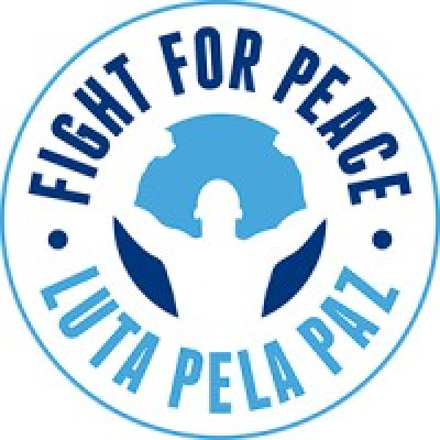 Fight for Peace