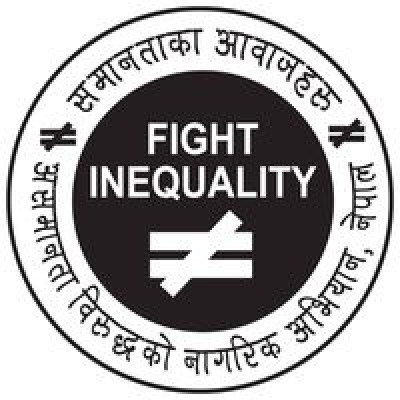 Fight Inequality Alliance