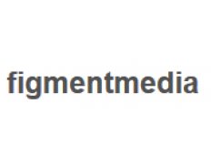 Figment Media