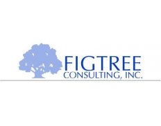 FigTree Consulting