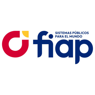 FIAP - Fundación Internacional