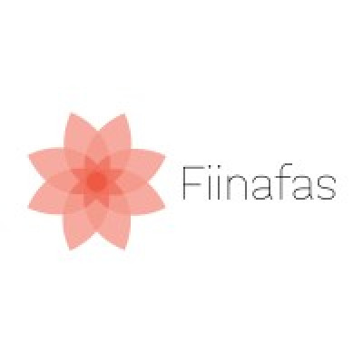 Fiinafas