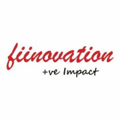 Fiinovation (Innovative Financ