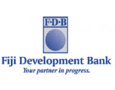 Fiji Development Bank