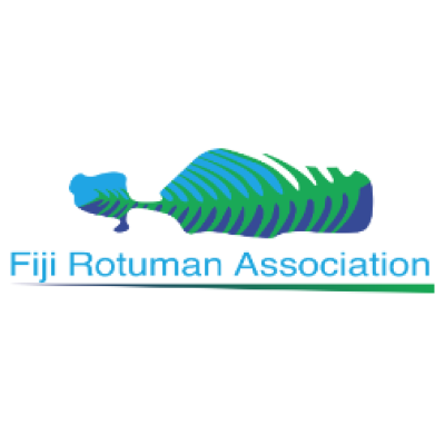 Fiji Rotuman Association (former Suva Seven Districts Association)
