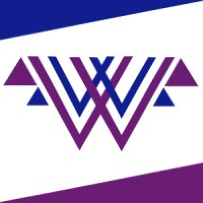 Women’s Fund Fiji Women’s Fund Fiji