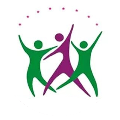 FBCYDA-E - Fiker Behiwot Child