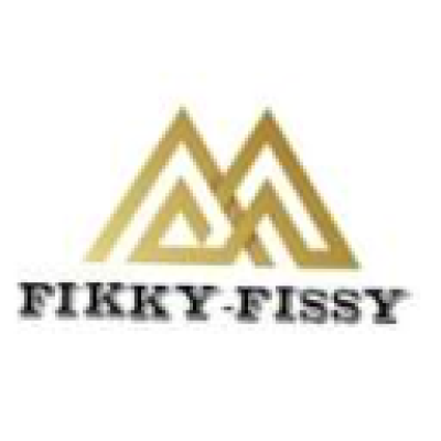 Fikkyfissy Nig