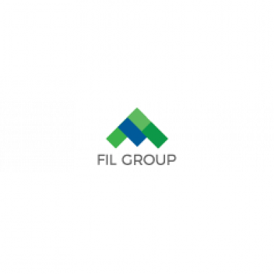 Fil Industries Pvt. Ltd.