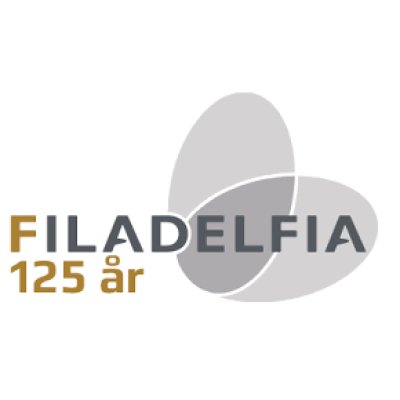 Filadelfia