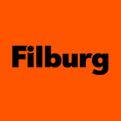 Filburg