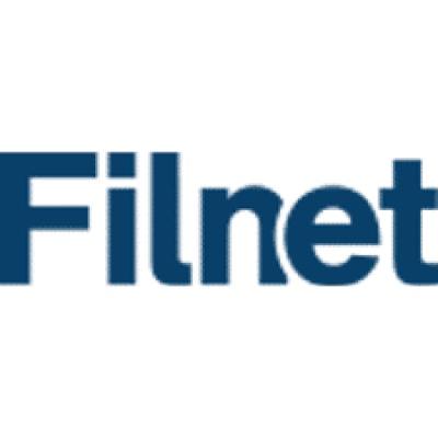 Filnet, Inc